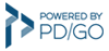 pdgo.com